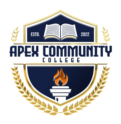 Apex Community College