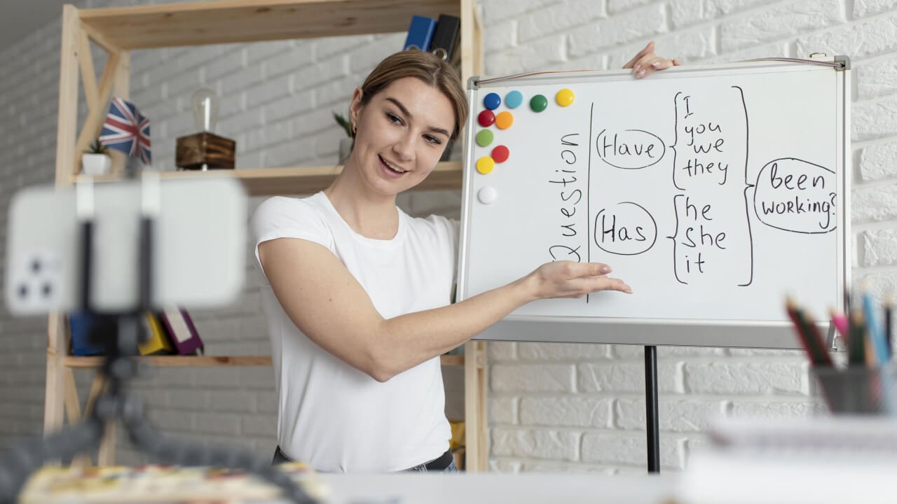 Learn Heath and social care management