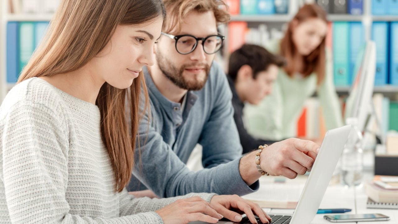 LearnTeaching